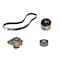 Continental Tb338Lk1 Pro Series Kit Import Channel Tb Long Kits Wi, Tb338Lk1 TB338LK1 - alternate 3